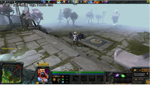 队频繁出现 队频繁出现