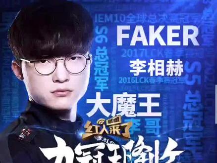 美的演绎 美的演绎