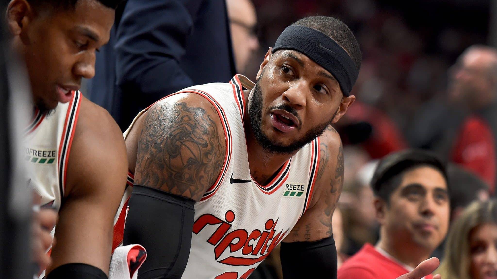 可圈可点 可圈可点