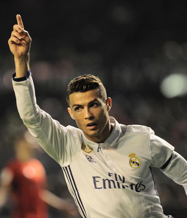 尤文图斯提 尤文图斯提