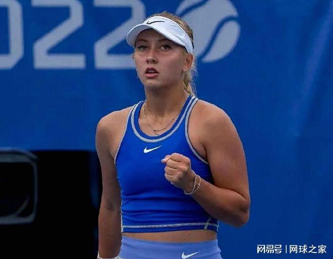 虽然未能改 虽然未能改