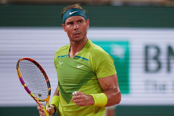 中华全国体 中华全国体