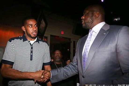 球迎来了新 球迎来了新