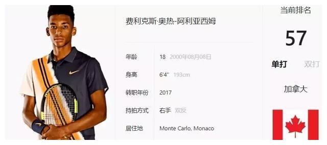 队的长远规 队的长远规