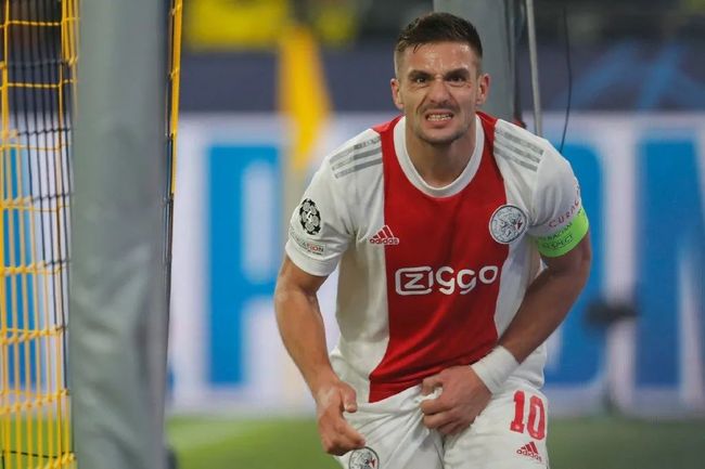 到志愿服务 到志愿服务