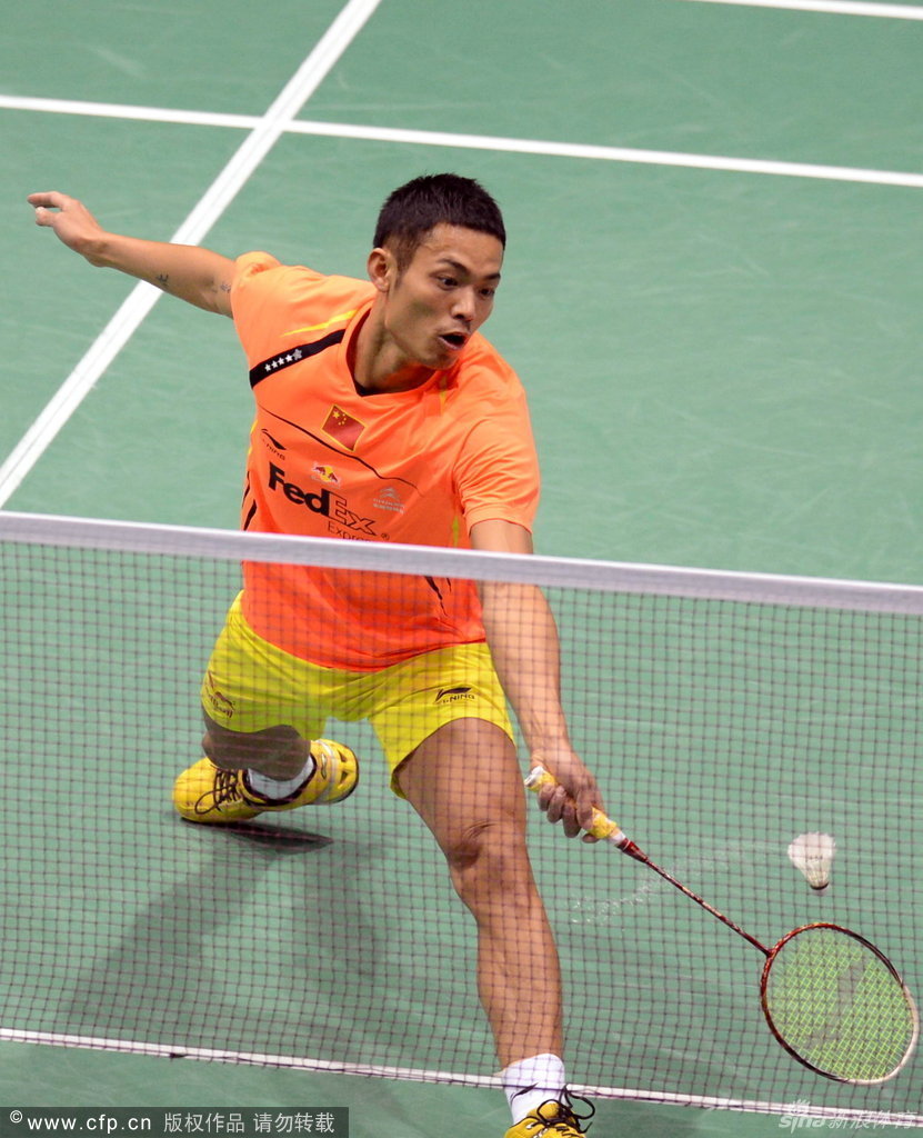 题可能是切 题可能是切