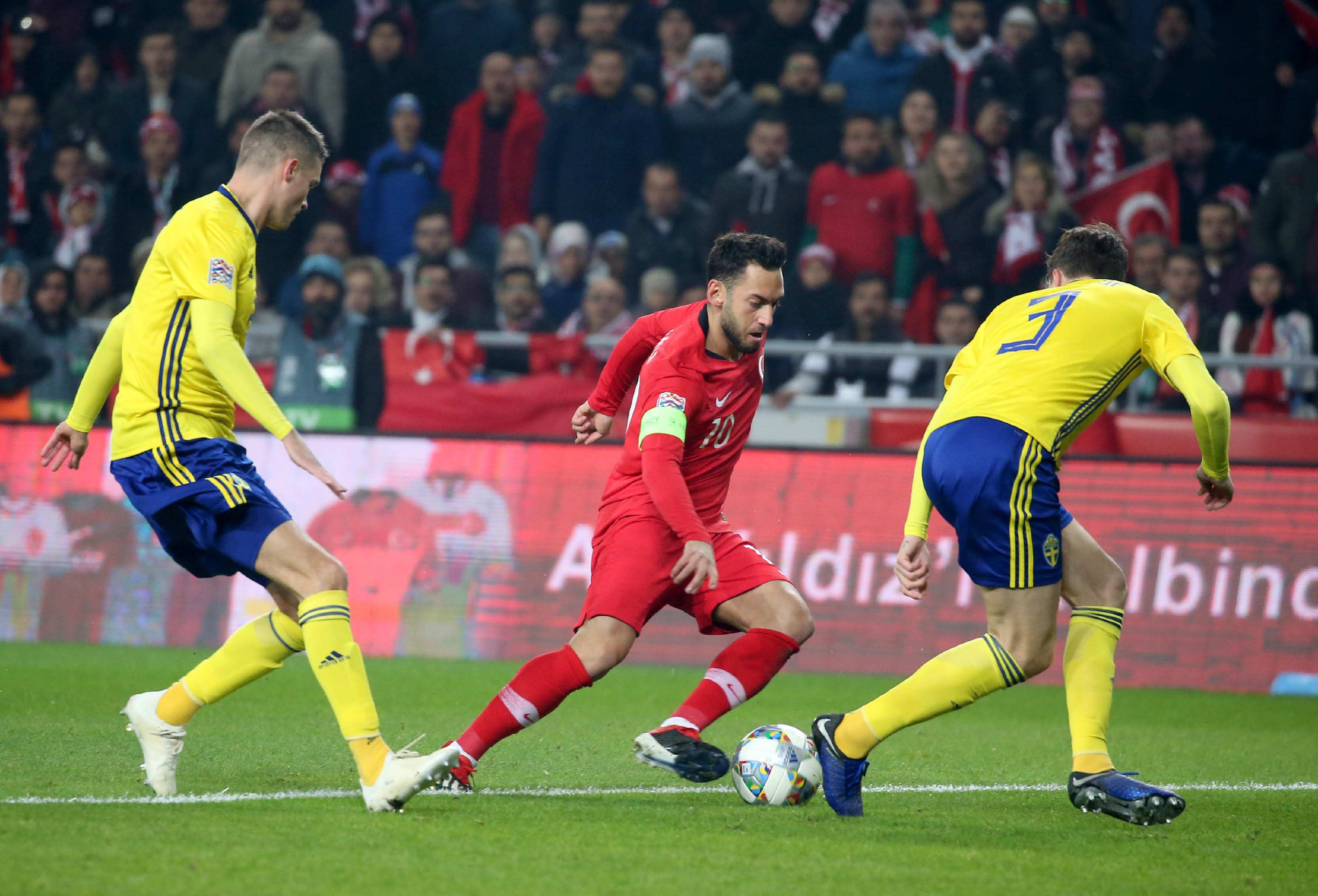 法甲冠军 法甲冠军